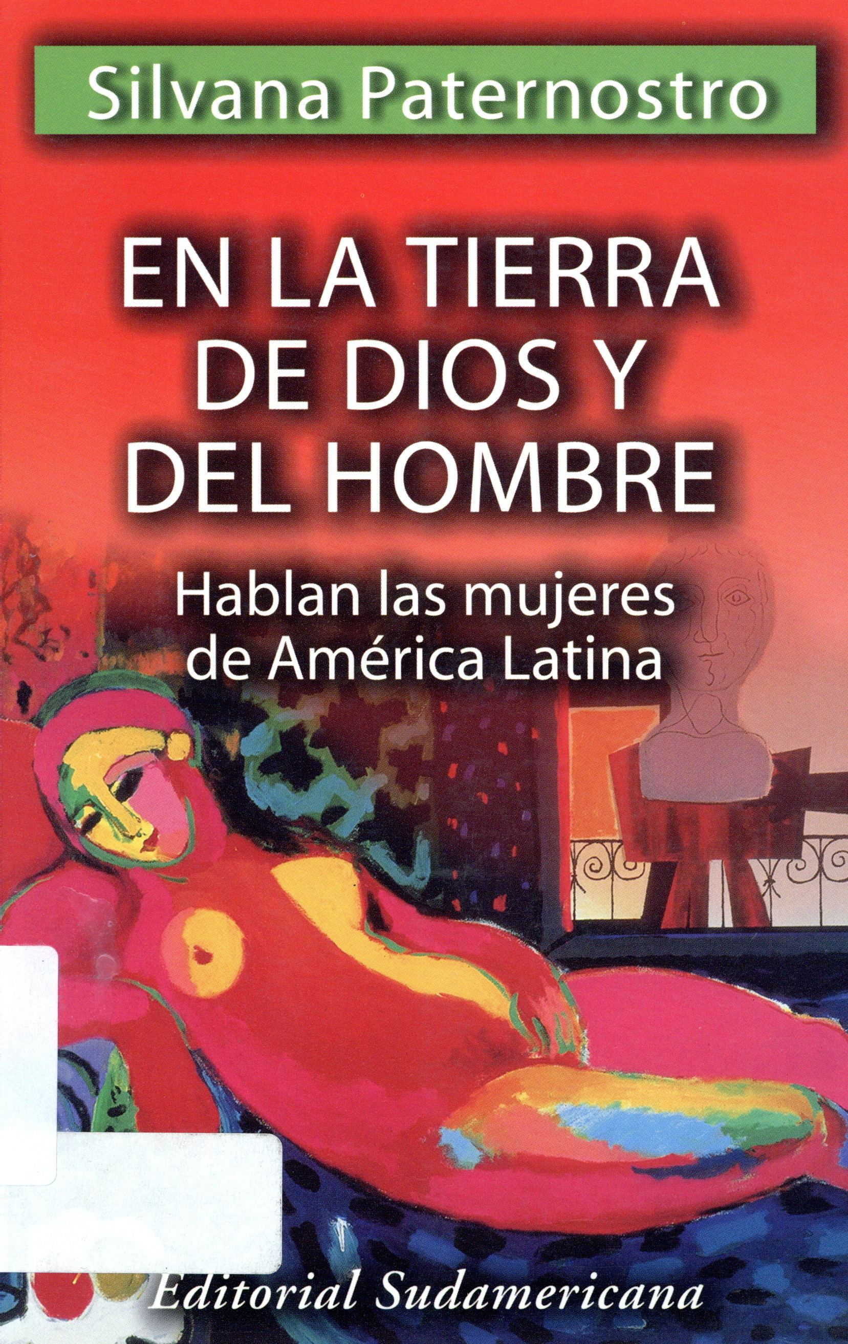 Libro